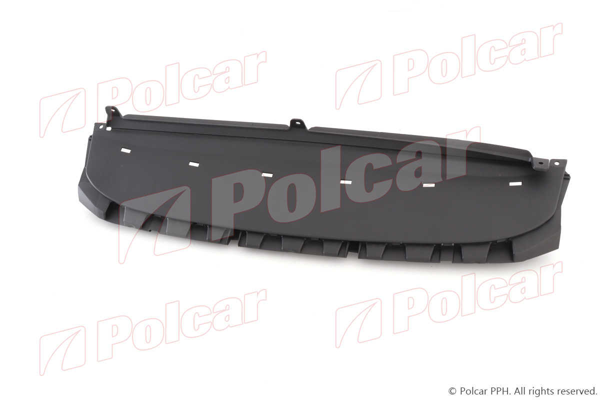 POLCAR 951125 Spoiler