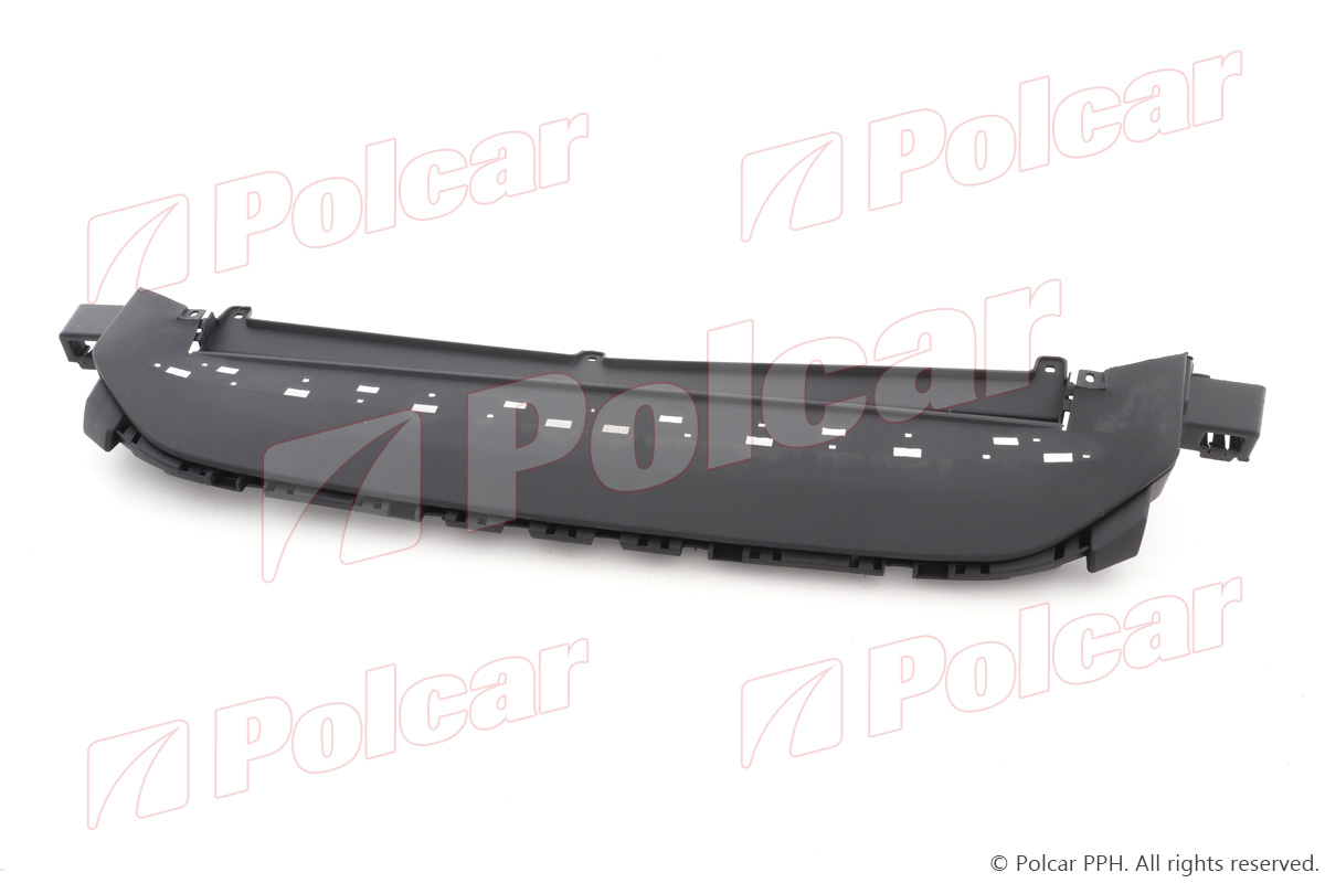 POLCAR 95112510 Spojler