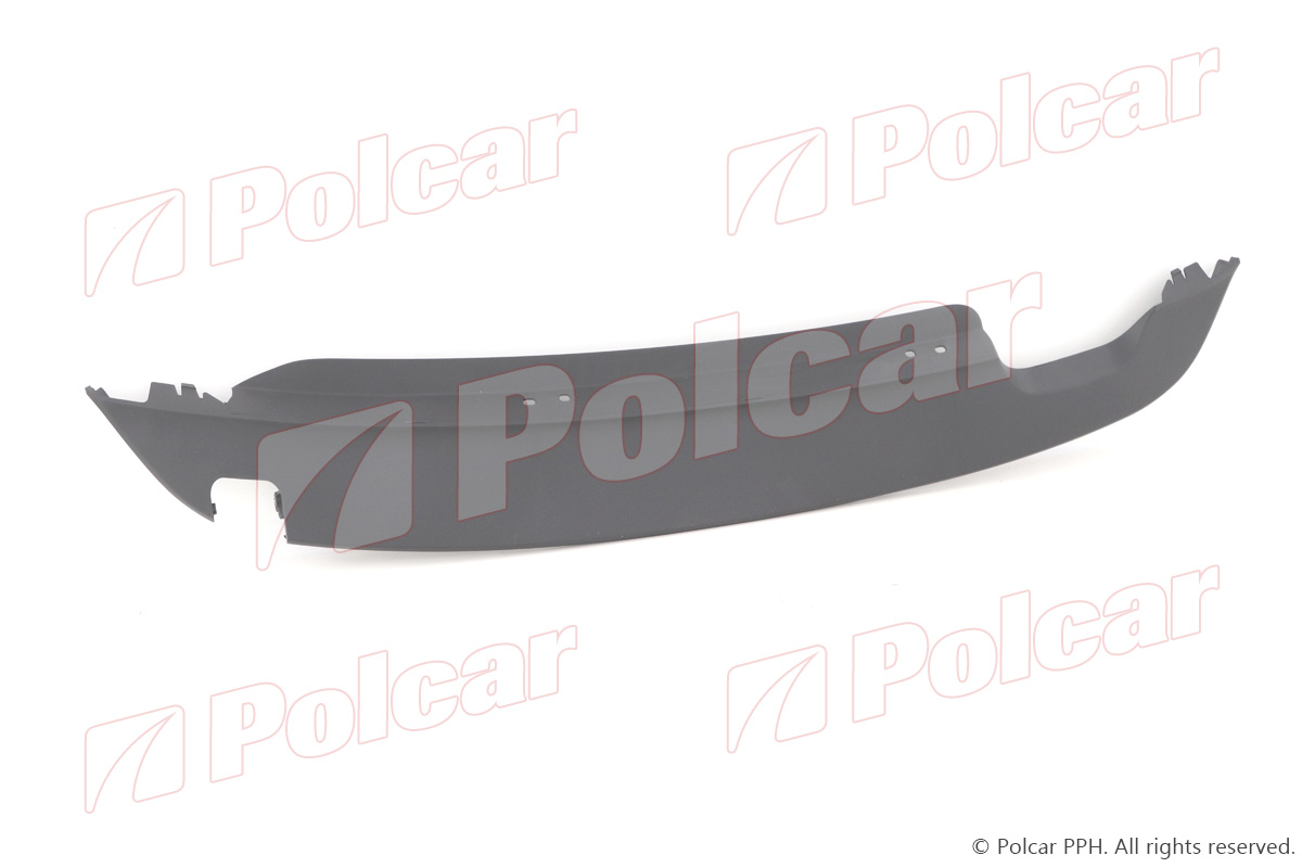 POLCAR 951899-2 Spoiler