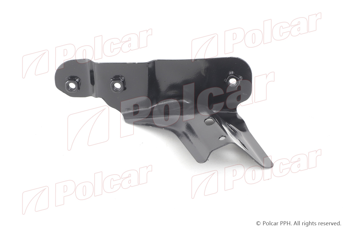 POLCAR 953301-3 Mounting, wing holder