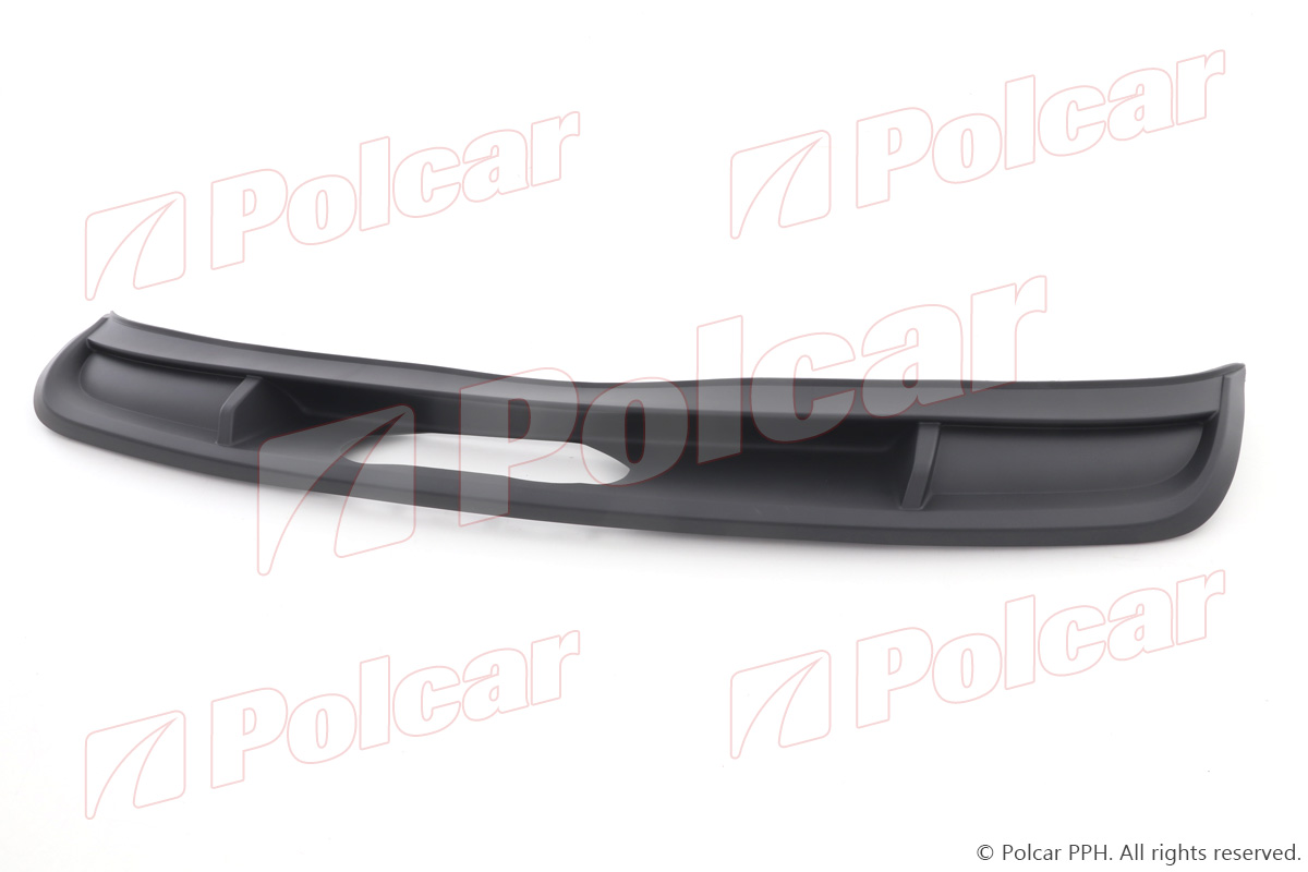 POLCAR 955299 Spojler