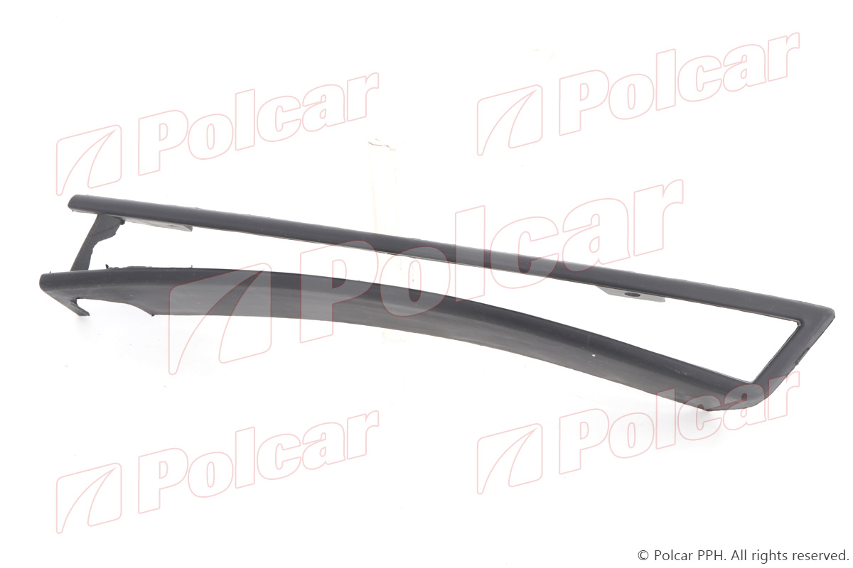 POLCAR 95550717 Insert, direction indicator