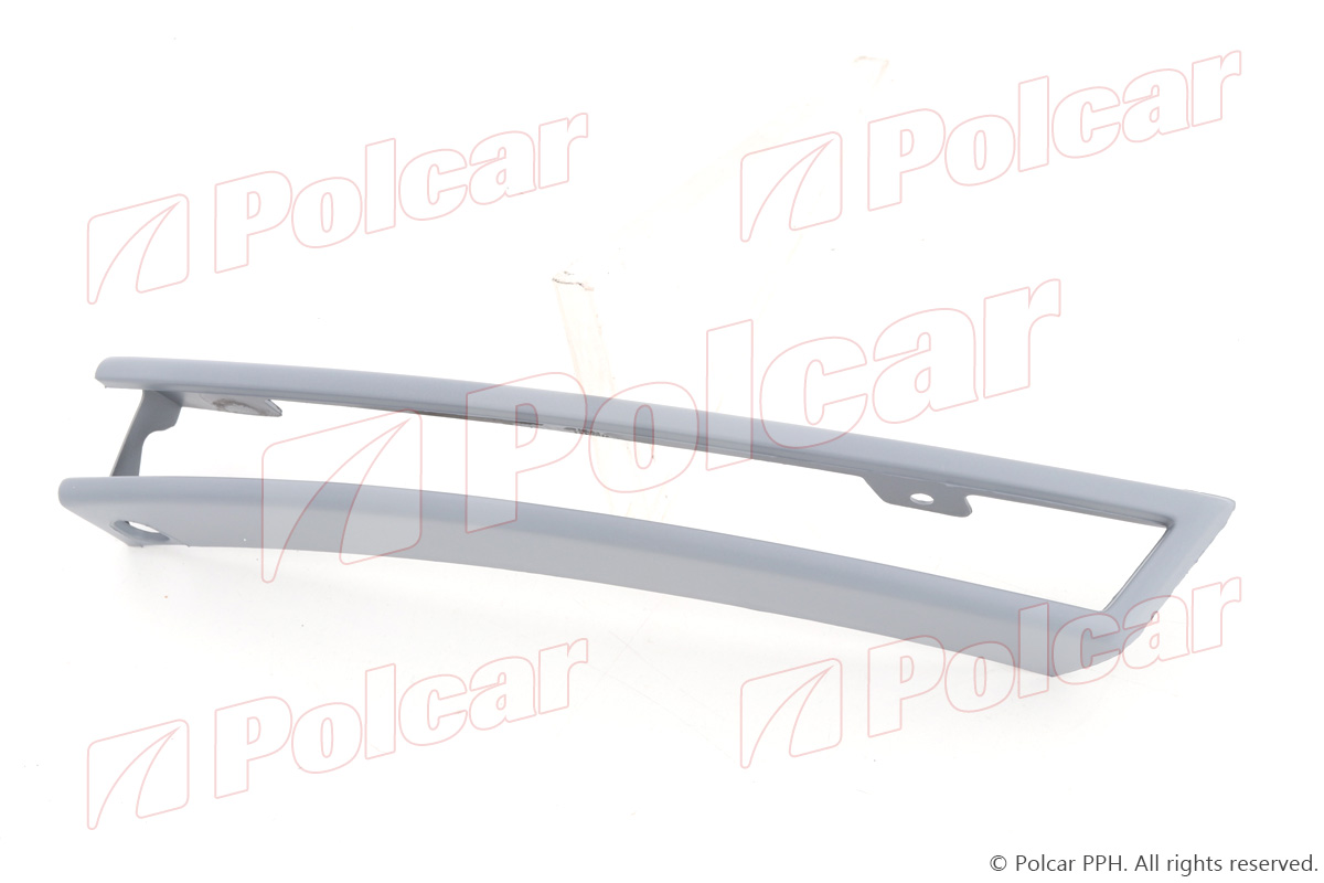 POLCAR 95550717J Insert, direction indicator