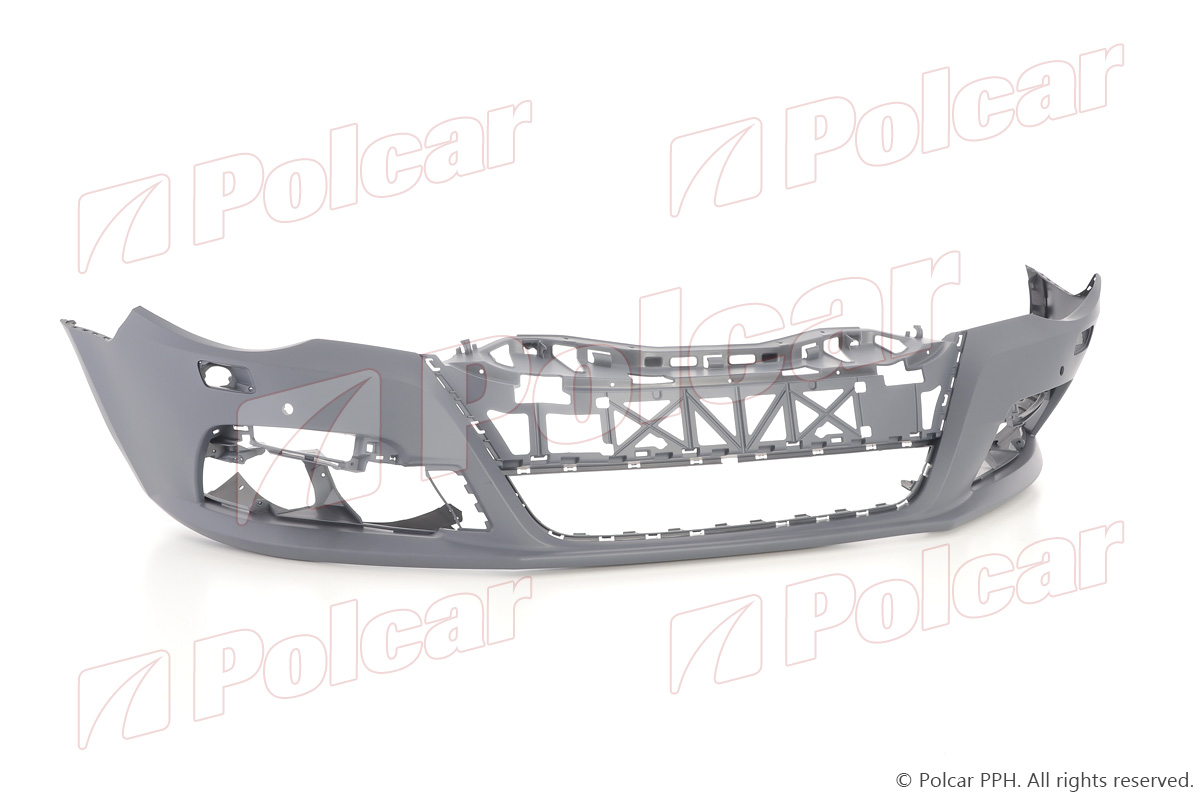 POLCAR 955607-5 Bumper