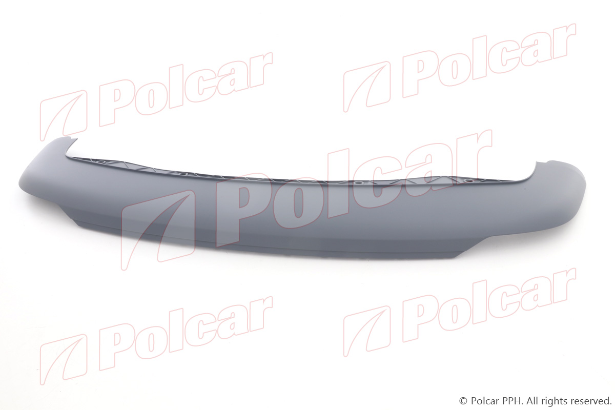 POLCAR 956399 Spojler