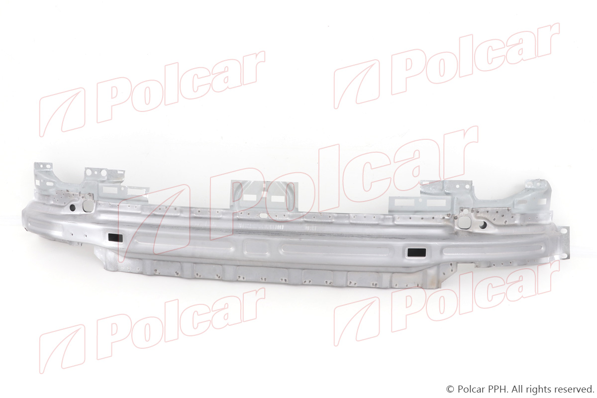 POLCAR 956734 Cross Member