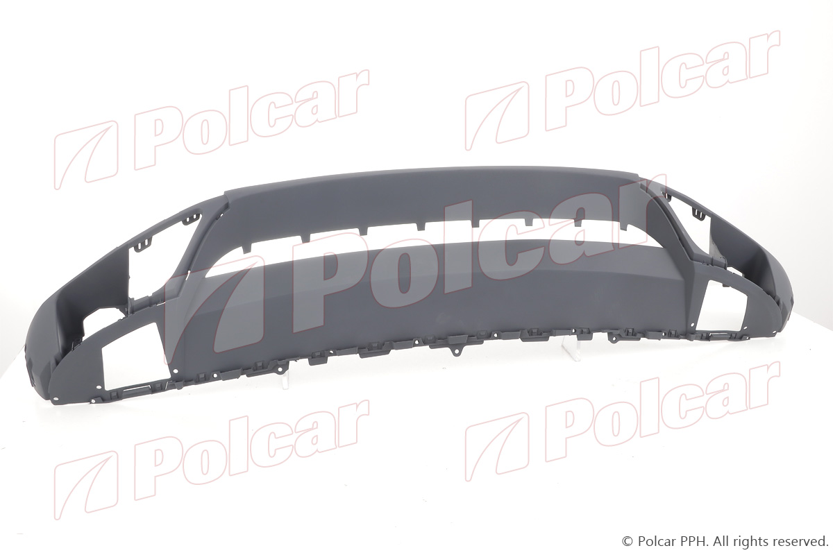 POLCAR 958225 Spojler