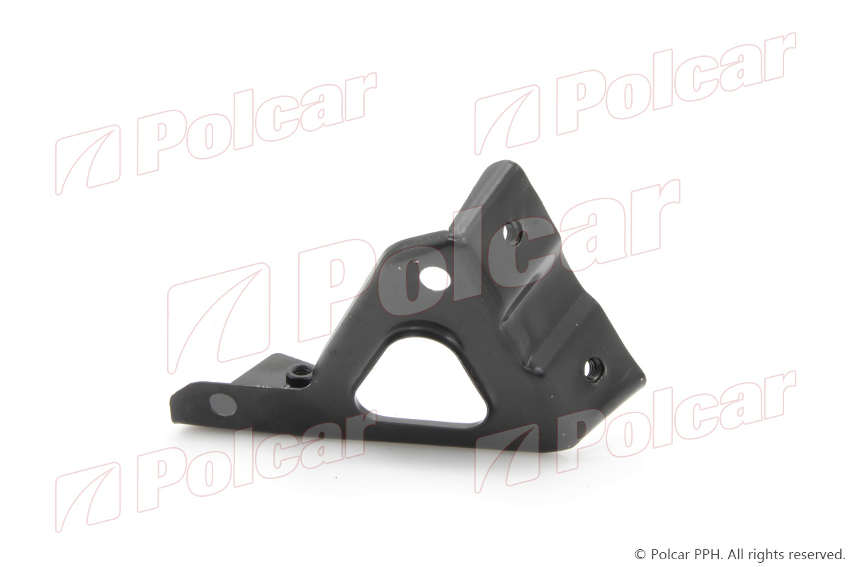 POLCAR 958501-3 Mounting, wing holder