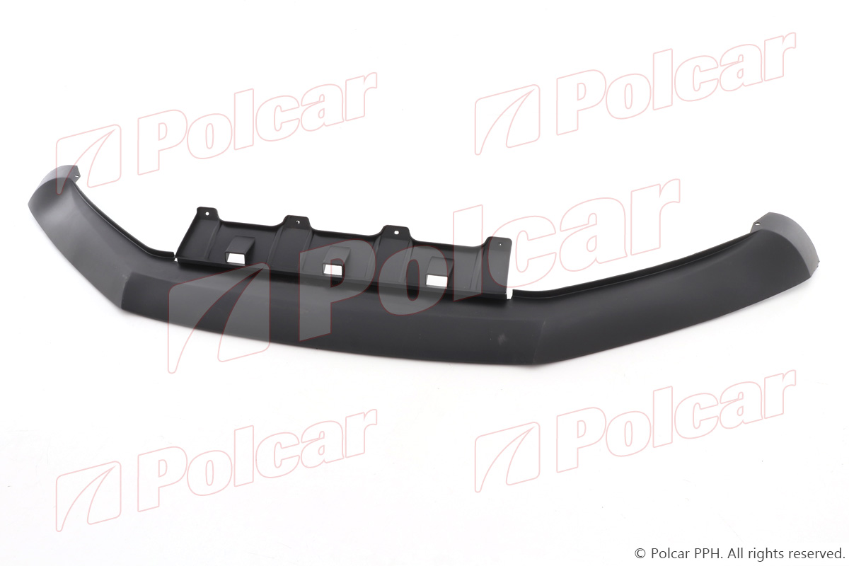 POLCAR 958525 Spojler