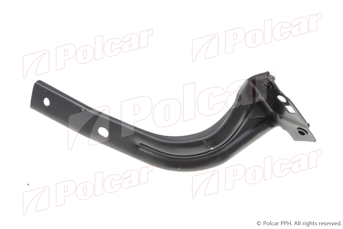 POLCAR 95A101-5 Mounting, wing holder