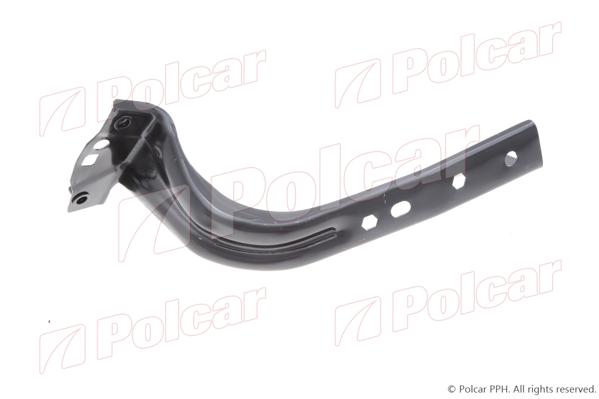 POLCAR 95A102-5 Mounting, wing holder