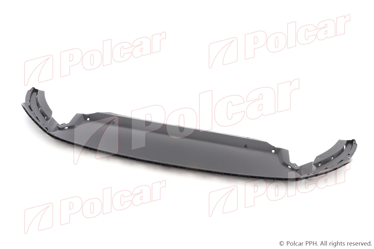 POLCAR 95B125 Spojler