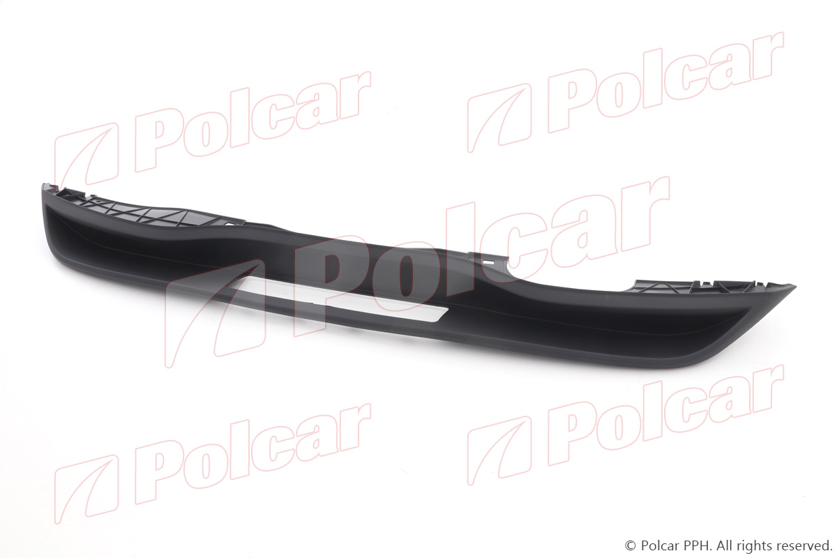 POLCAR 95B199 Spojler