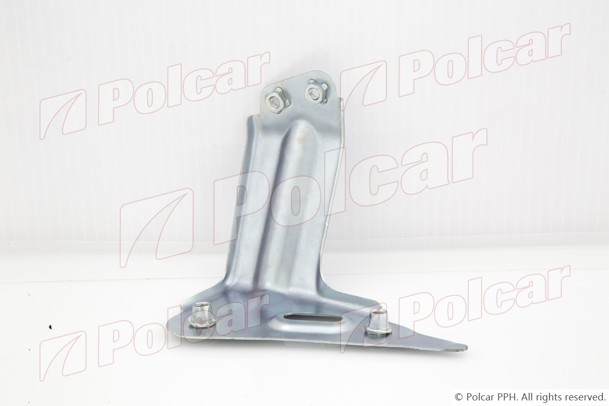 POLCAR 95C202-6 Mounting, wing holder