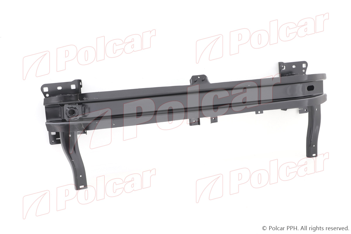 POLCAR 95C207-3 Support, bumper