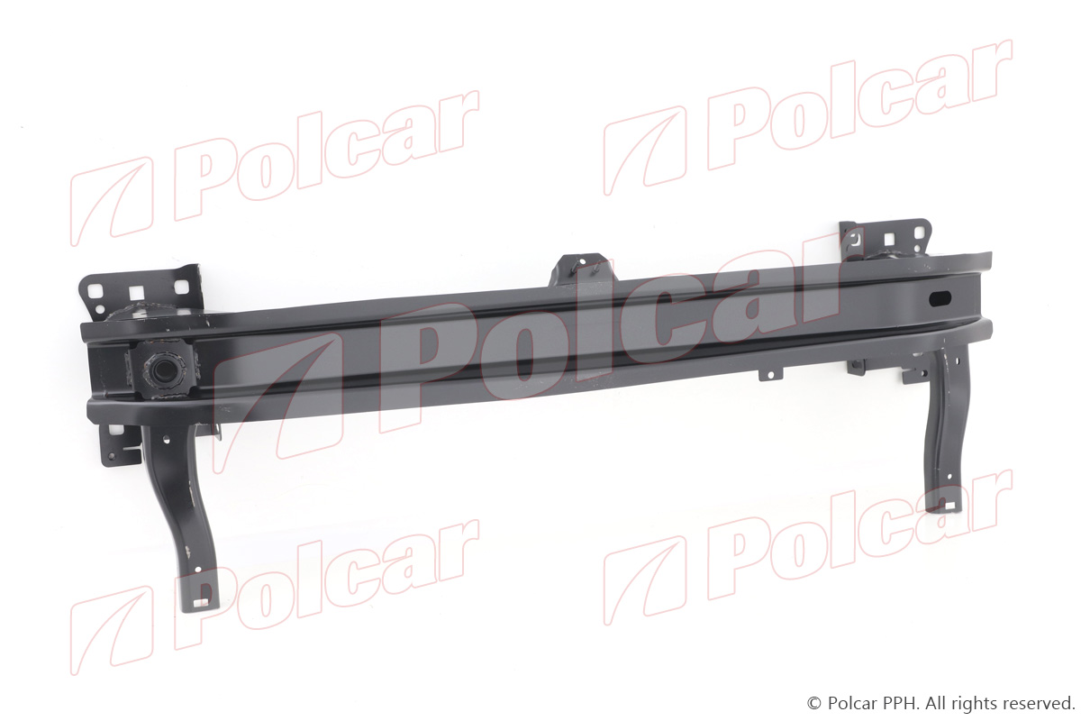 POLCAR 95C20731 Support, bumper