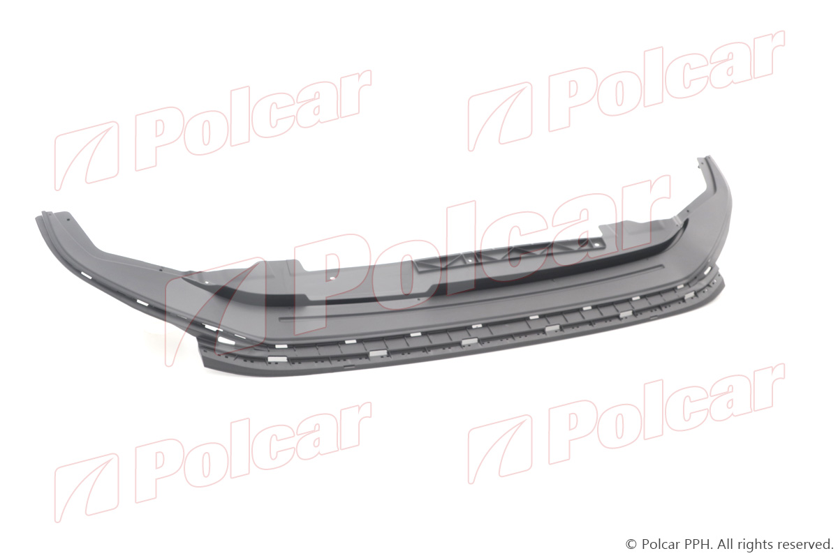 POLCAR 95C225-7 Spojler