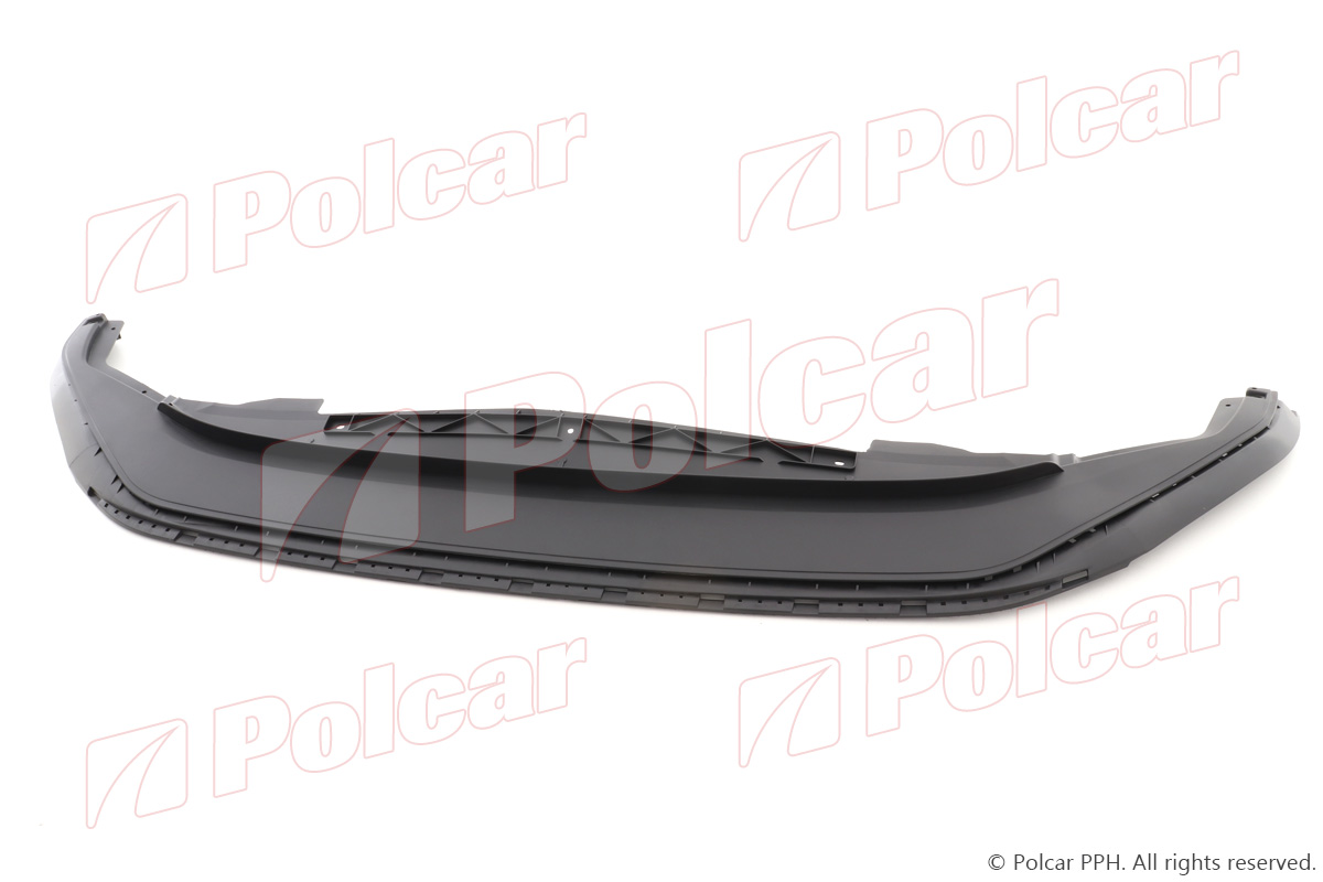 POLCAR 95C22510 Spojler