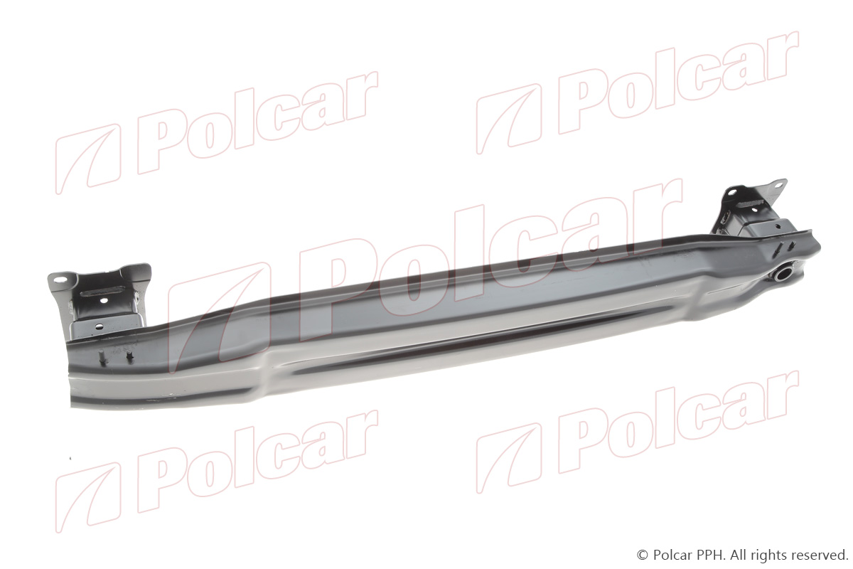 POLCAR 95C296-4 Support, bumper