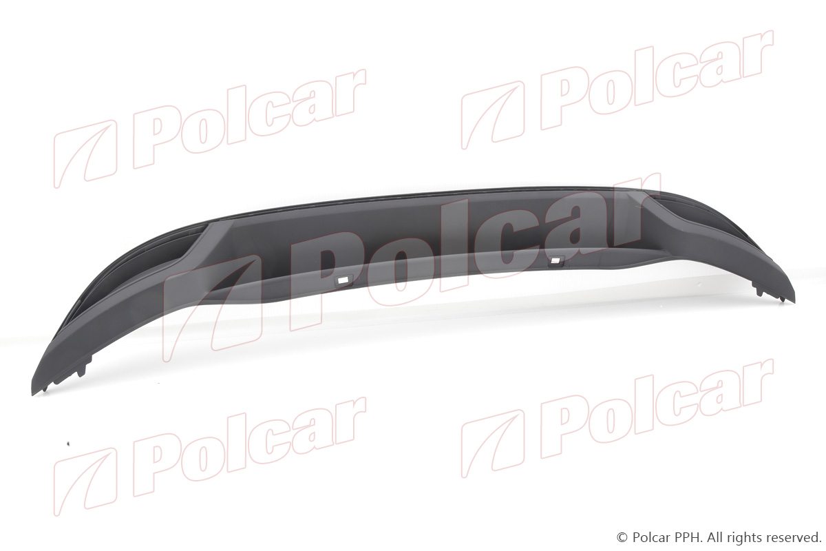 POLCAR 95C29916 Spojler