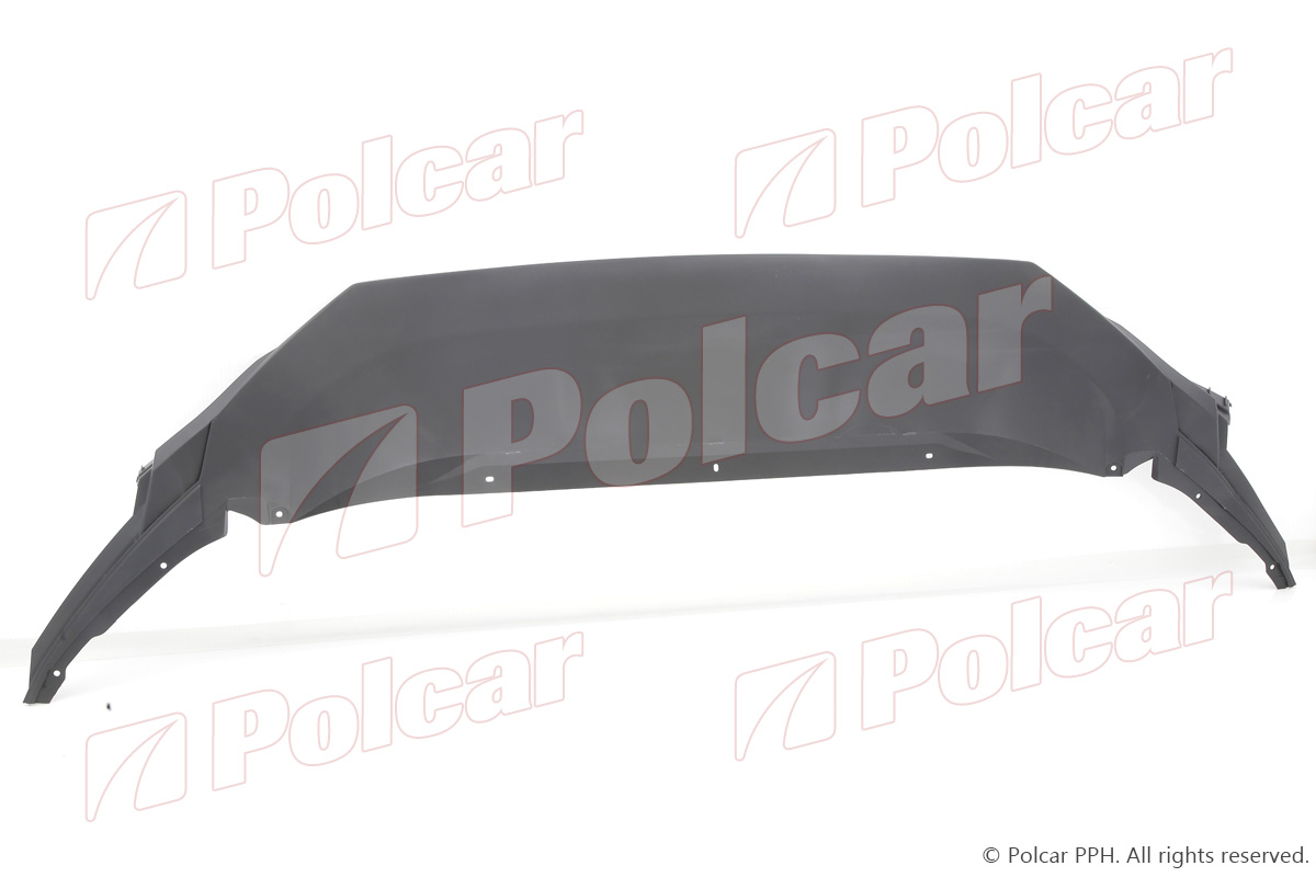POLCAR 95G225 Spoiler