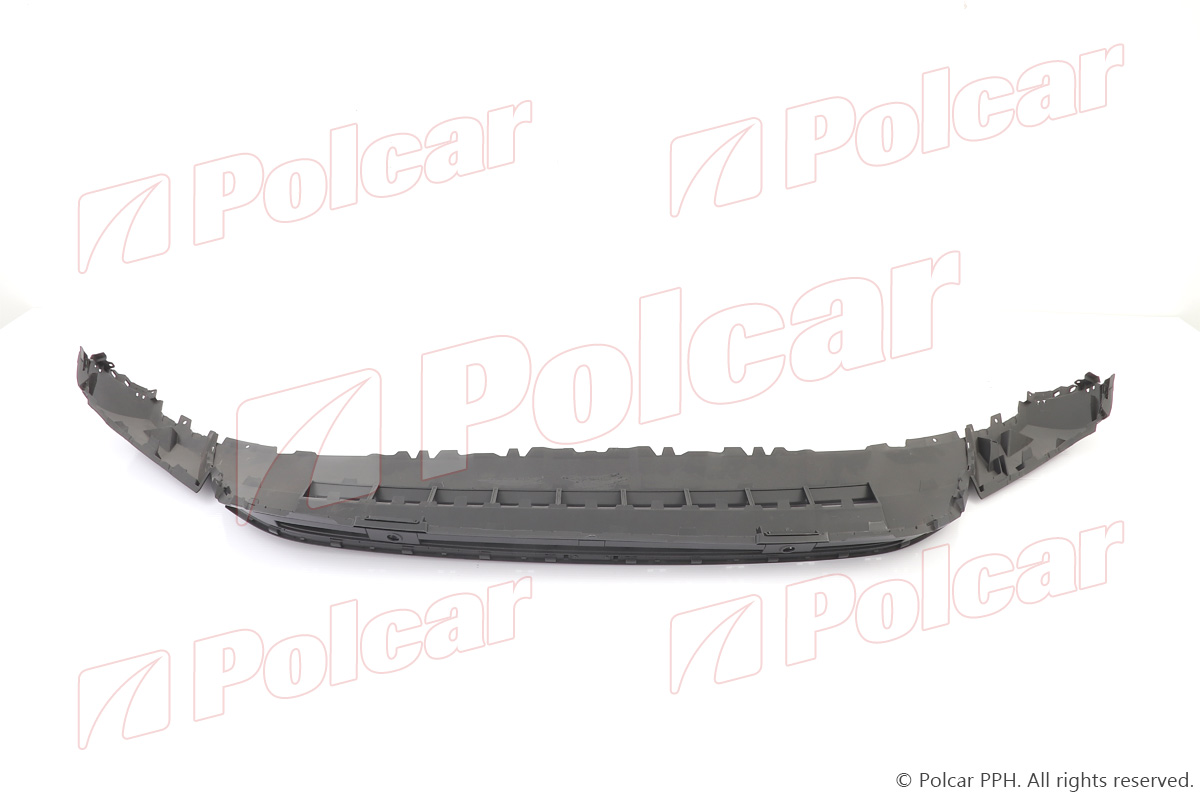 POLCAR 95K225 Spojler