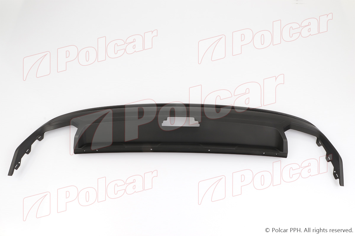POLCAR 95K299 Spoiler
