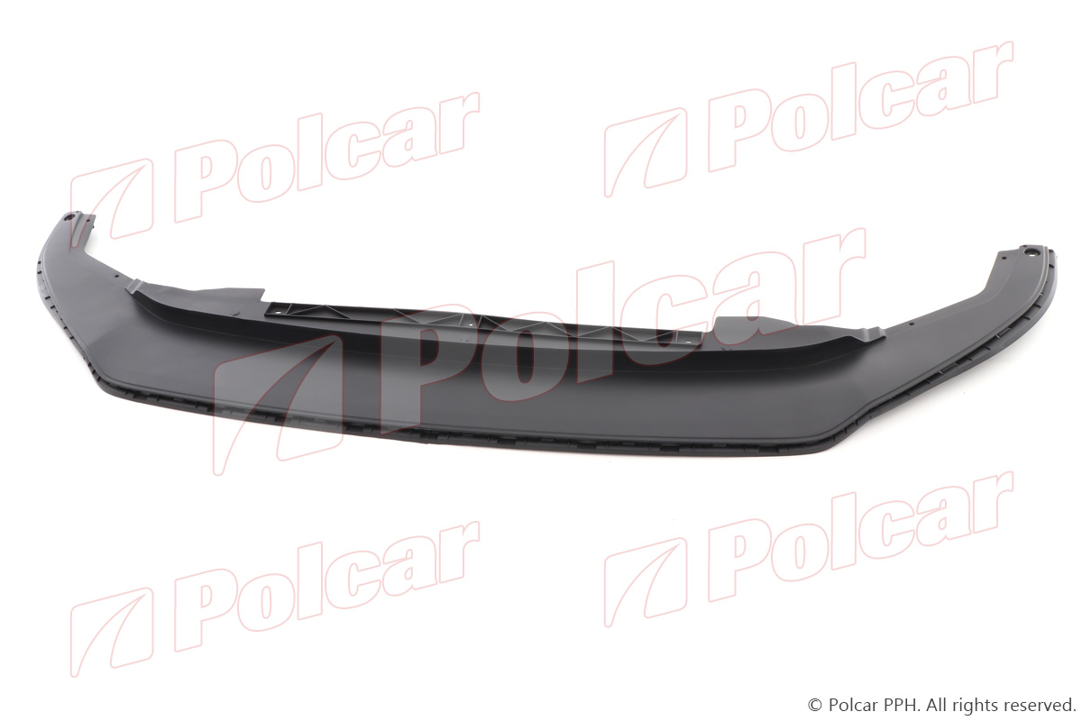 POLCAR 95L125 Spojler
