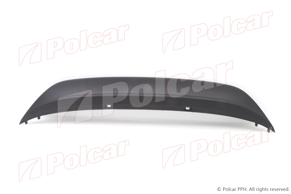 POLCAR 95L199 Spojler