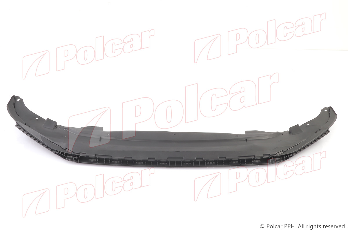 POLCAR 95M125 Spojler