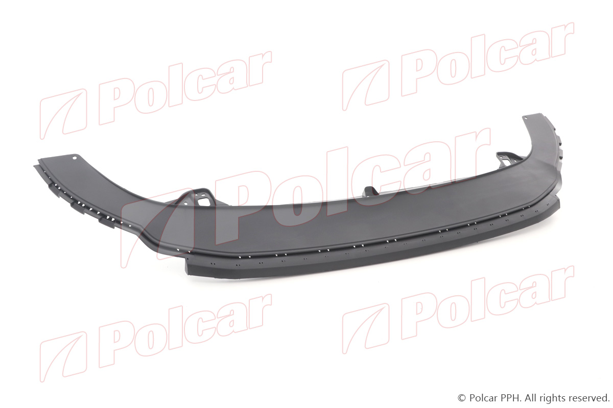 POLCAR 95U225 Spojler