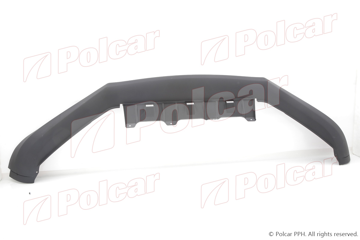 POLCAR 95X125-2 Spojler