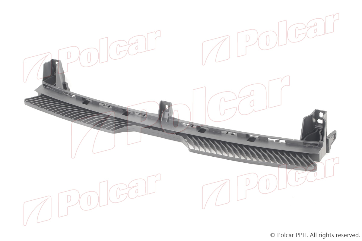 POLCAR 95X20410 Cross Member