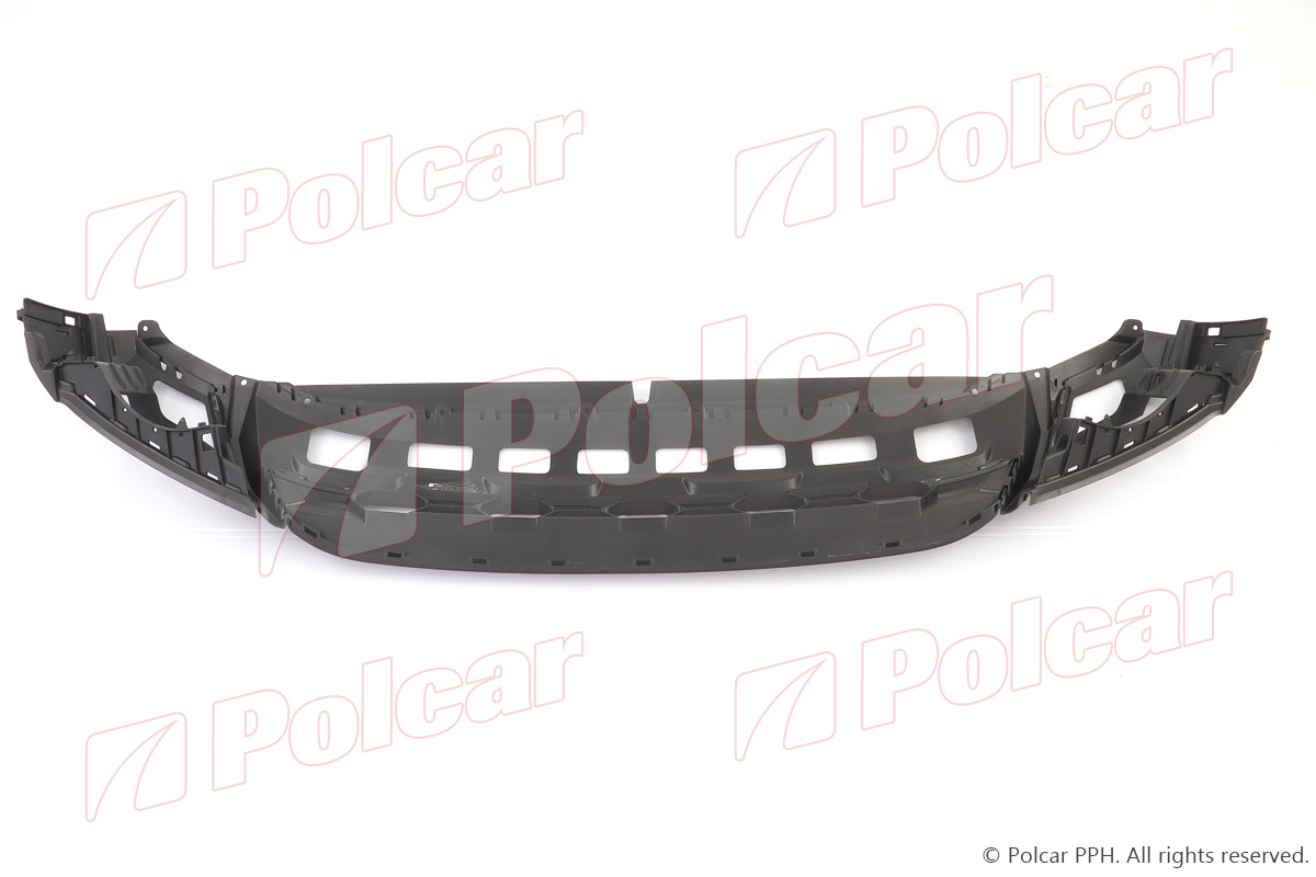 POLCAR 95X225 Spojler