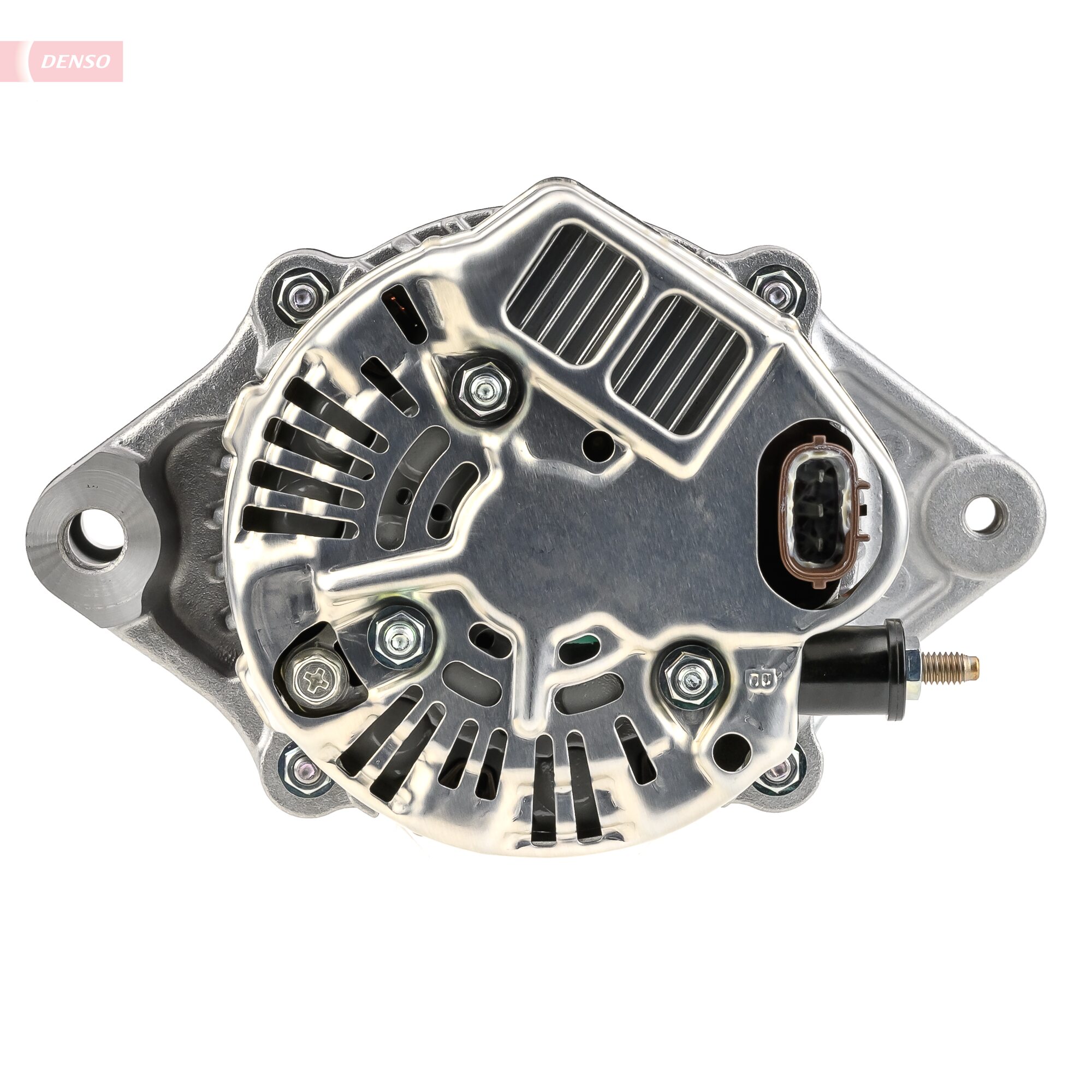 DENSO DAN1008 Alternatore