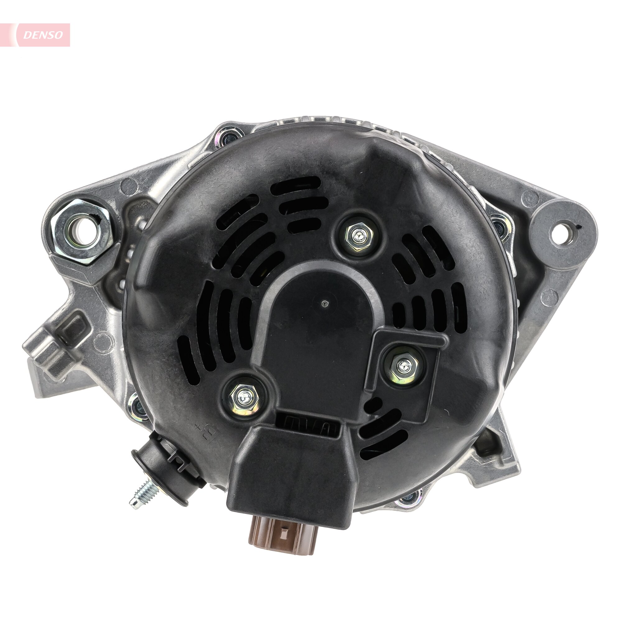 DENSO DAN1015 Alternatore