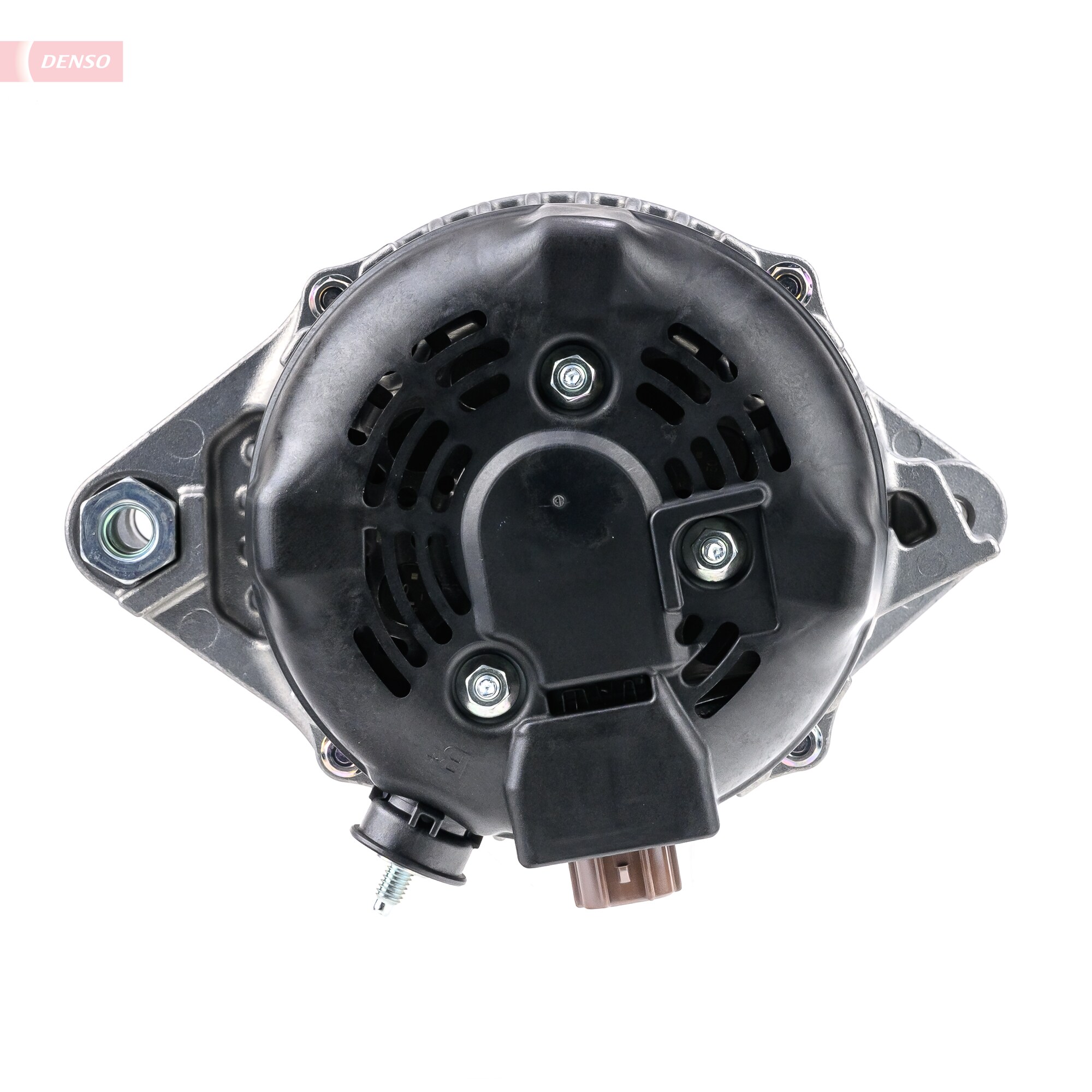 DENSO DAN1017 Alternatore