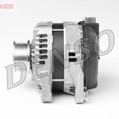 DENSO DAN1018 Alternatore