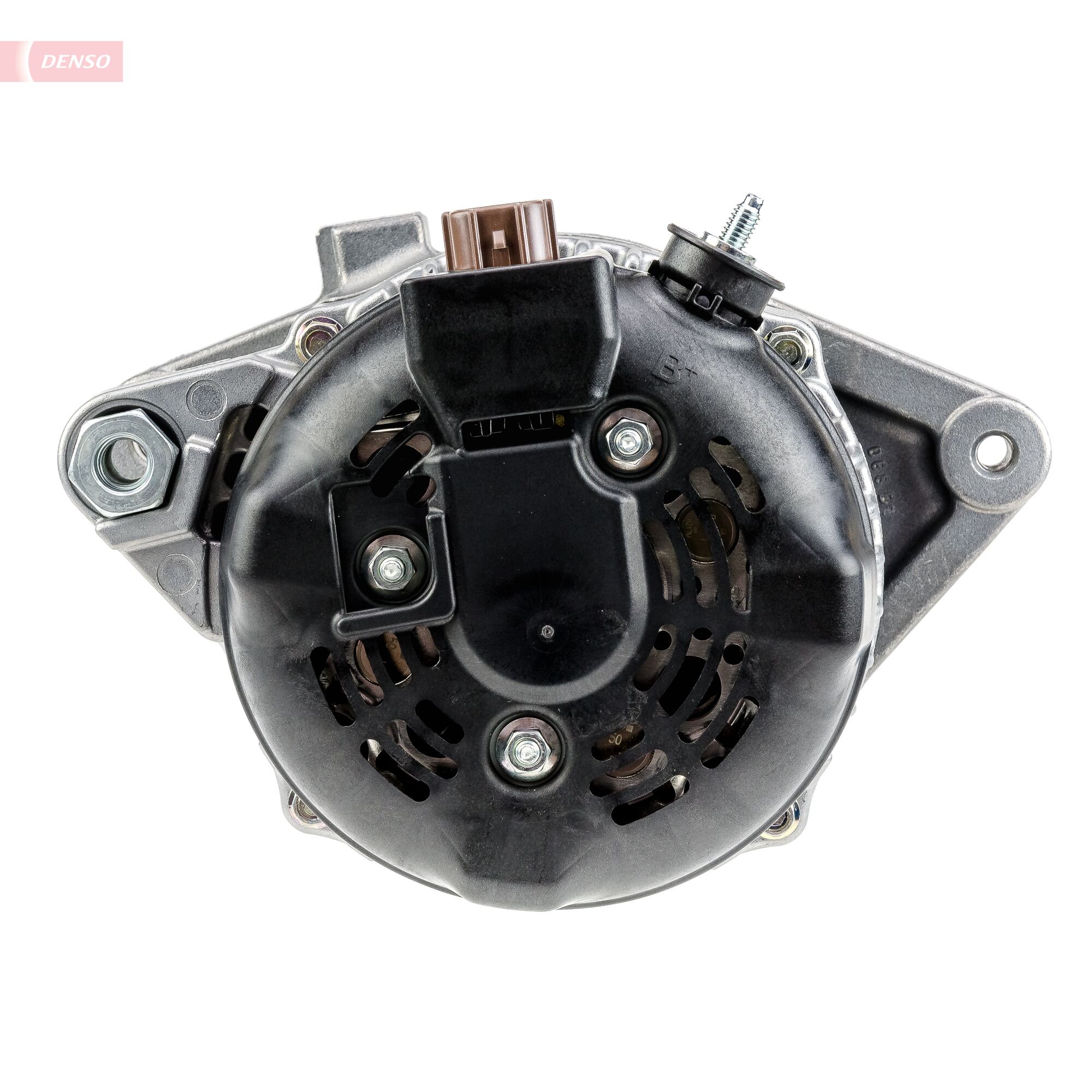 DENSO DAN1019 Alternatore