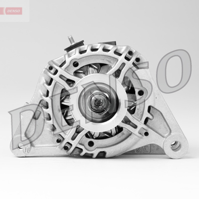 DENSO DAN1021 Alternatore