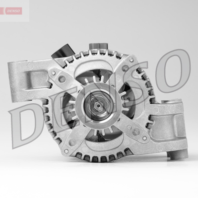 DENSO DAN1023 Alternatore