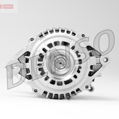 DENSO DAN1031 Alternatore