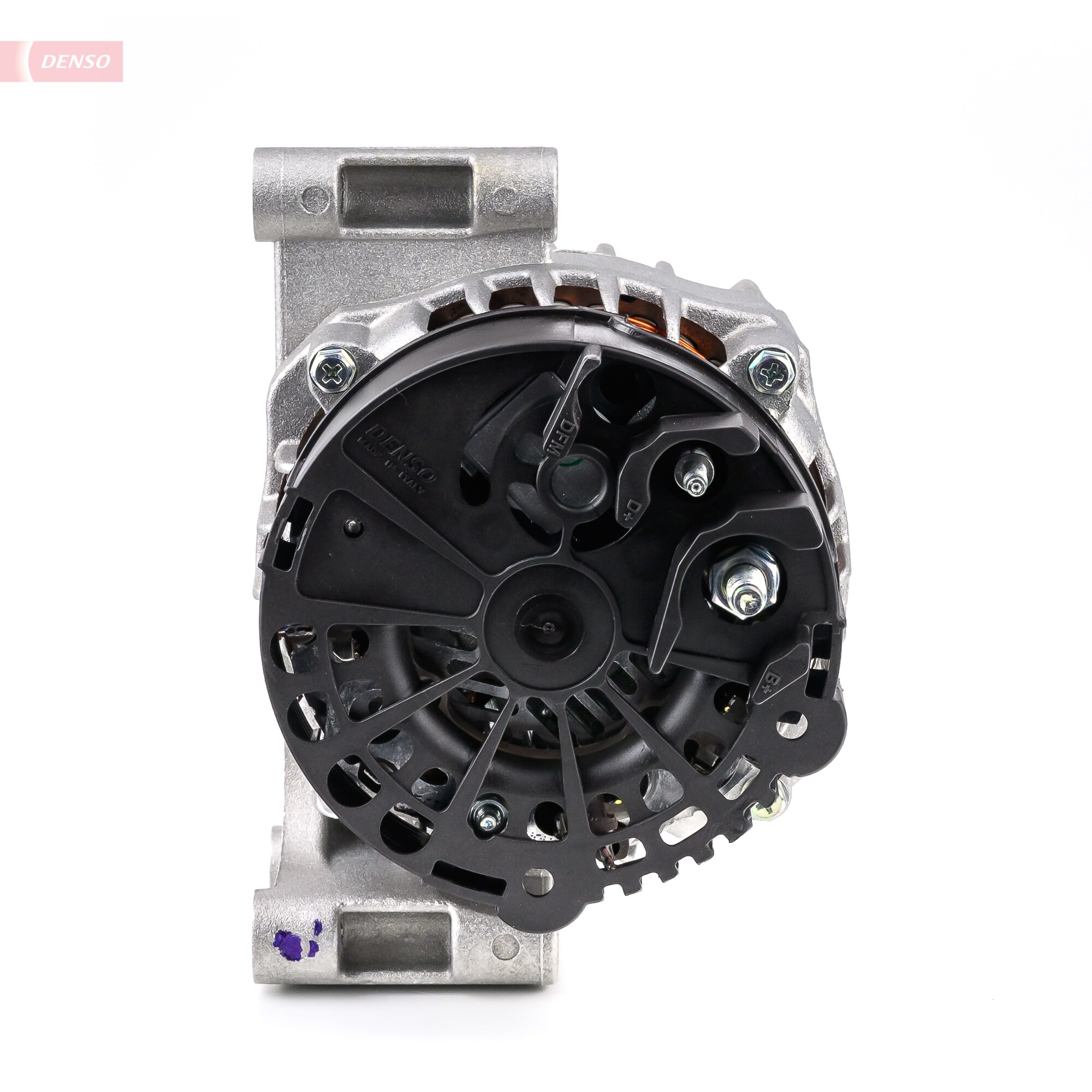 DENSO DAN1033 Alternatore