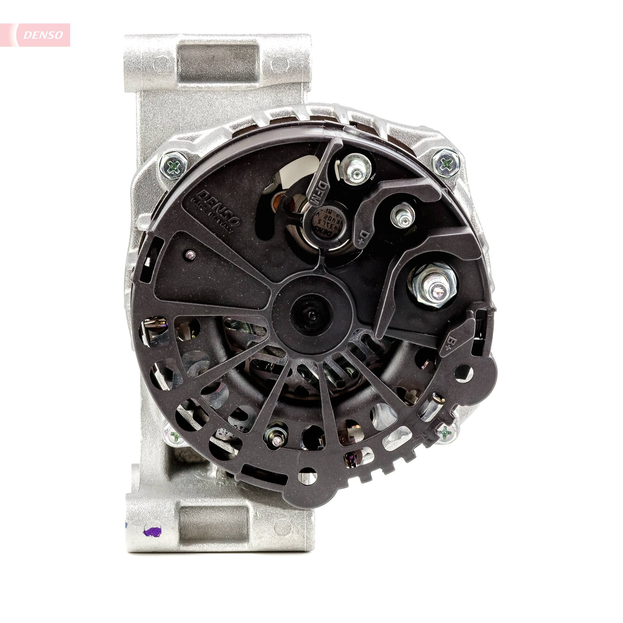 DENSO DAN1034 Alternatore