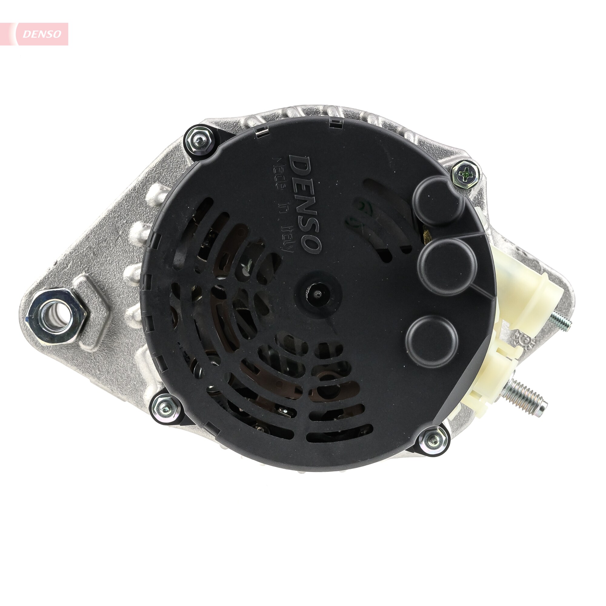 DENSO DAN1035 Alternatore