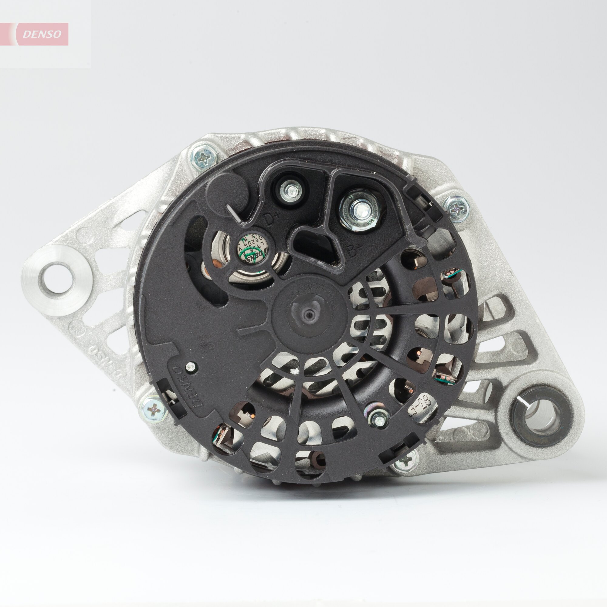 DENSO DAN1037 Dynamo