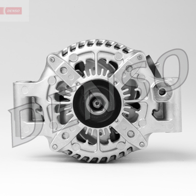 DENSO DAN1040 Alternatore