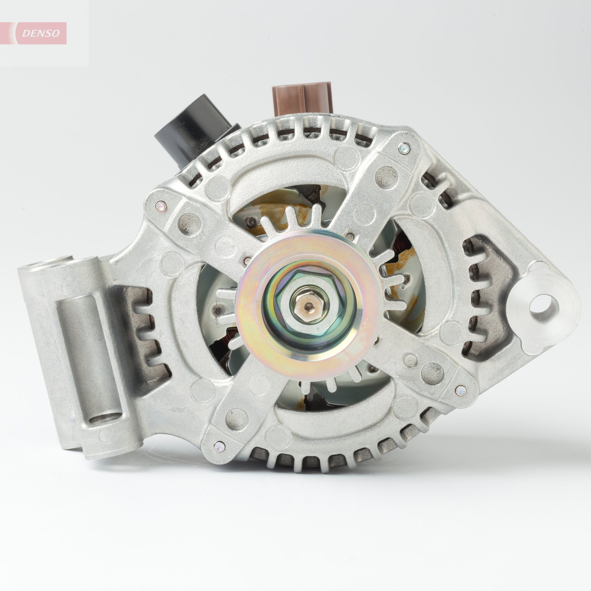 DENSO DAN1041 Alternatore