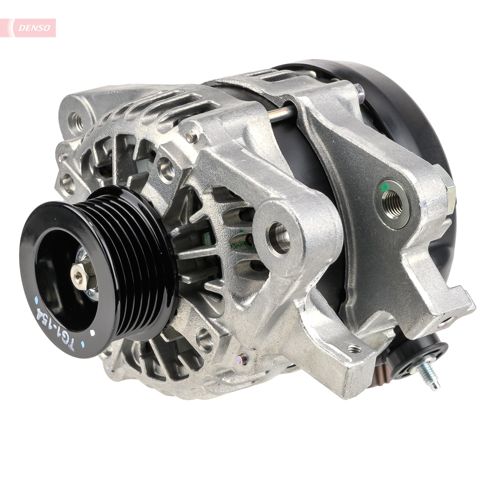 DENSO DAN1042 Alternatore