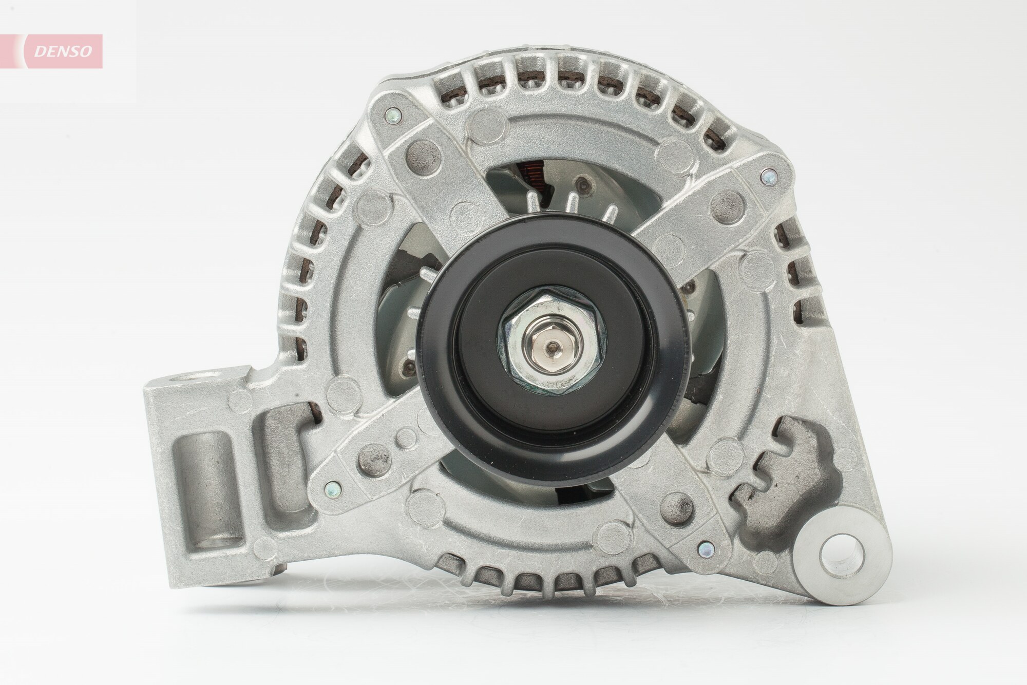 DENSO DAN1068 Alternatore